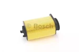 Bosch F026400480 Air Filter Insert