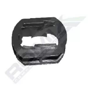 ROMIX Clip, trim-/protection strip C50885 MERCEDES-BENZ,C-Klasse Limousine (W202),E-Klasse Limousine (W210),CLK (C208),E-Klasse T-modell (S210)