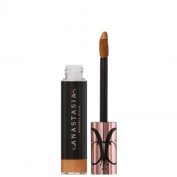 Anastasia Beverly Hills Magic Touch Concealer 12ml (Various Shades) - 23