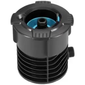 GARDENA Sprinkler system Socket 08262-20