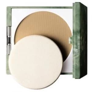 Clinique Almost Powder Makeup SPF15 Deep