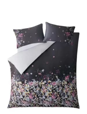 Ted Baker Spice Garden Duvet Cover