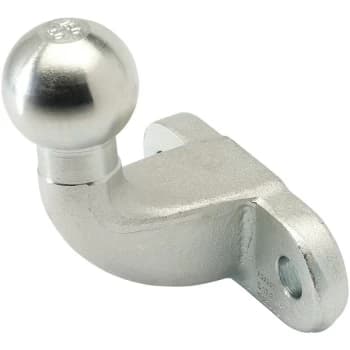 99673 - 50mm Tow Ball - Draper