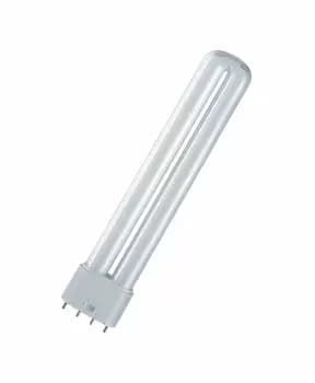 Osram Dulux 80W PL-L 2G11 Cool White - 665481