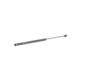 TOPRAN Tailgate strut 410 073 Gas spring, boot- / cargo area,Boot struts MERCEDES-BENZ,GLC (X253)