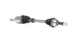 GSP Drive shaft NISSAN 241329 39101JD52B CV axle,Half shaft,Driveshaft,Axle shaft,CV shaft,Drive axle
