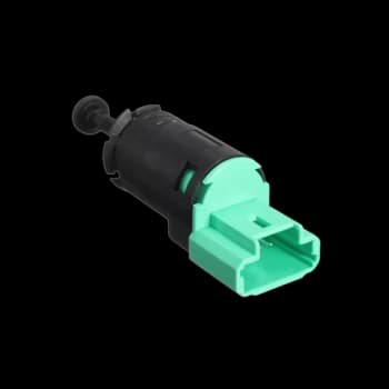 FEBI BILSTEIN Brake Light Switch RENAULT,NISSAN,OPEL 37180 4155450009,A4155450009,2532000Q0A 04419587,4419587,8200168238,093197675,93197675