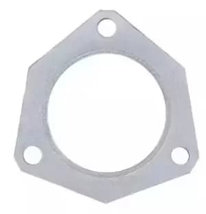 Exhaust Pipe Gasket 582.860 by Elring