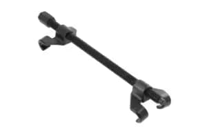 Hogert Technik Coil Spring Compressor HT8G245