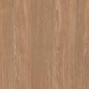 D-C-Fix 2m Self-Adhesive Film - Sheffield Country