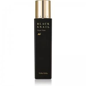 Holika Holika Prime Youth Black Snail Moisturizing and Lifting Tonic with Snail Extract 160ml