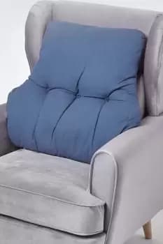 Cotton Back Support Cushion