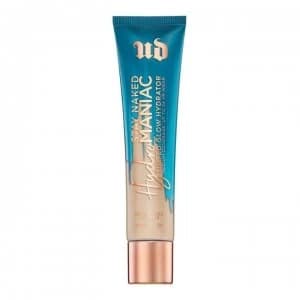 Urban Decay Stay Naked Hydromaniac Tinted Glow Hydrator - 20
