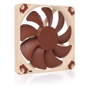 Noctua NF-A9x14 PWM Fan - 92mm