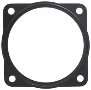 Throttle Housing Gasket 616.990 by Elring