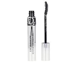 DIORSHOW iconic overcurl mascara #074-glitter