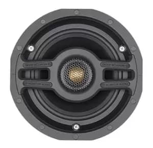 Monitor Audio CS160 (Round grille)