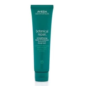 Aveda botanical repair strengthening leave-in treatment - 100ml