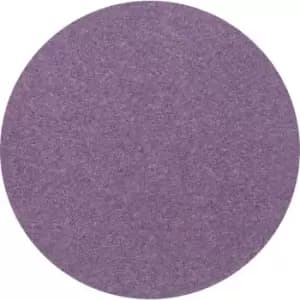 125MM 80+ No Hole 3M Cubitron II Hookit Clean Sanding Film Disc 775L - PK50