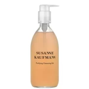 SUSANNE KAUFMANN Purifying Cleansing Gel 250ml