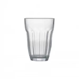 Ravenhead Essentials Manhattan 12pce Juice Tumbler Set