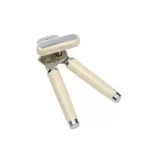 KitchenAid Multi-Function Can Opener - Almond Cream