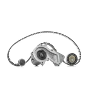 Bosch Water Pump + Timing Belt Kit FORD,VOLVO 1 987 946 905