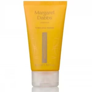 Margaret Dabbs London Intensive Hydrating Hand Lotion 45ml Tube