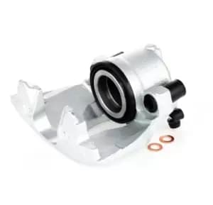 RIDEX Brake caliper OPEL,CHEVROLET,SAAB 78B0235 542274,542292,542453 Caliper,Disc brake caliper 542459,542472,5542065,5542107,5542470,90540167,9192455
