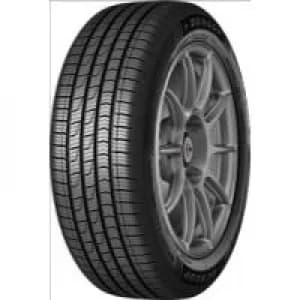 Dunlop Sport All Season (175/70 R14 88T)