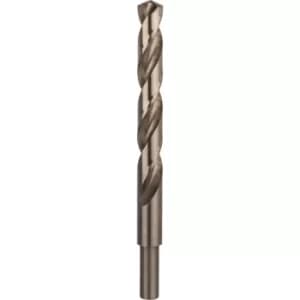 Bosch HSS-Co Cobalt Drill Bit 13mm Pack of 1