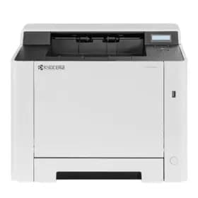 Kyocera ECOSYS PA2100cx Colour Laser Printer