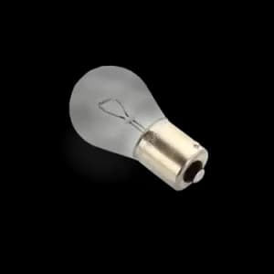 TRUCKTEC AUTOMOTIVE Bulb 88.58.006 KDWHLO9590,0176043,1354872 503292244,0015445994,0025440794,072601024190,072601024192,1400006002,A0015445994