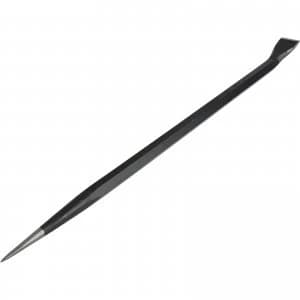 Roughneck Aligning Bar 600mm