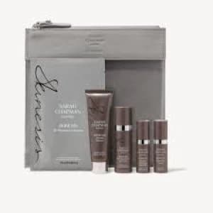 Sarah Chapman Skinesis The Christmas Kit