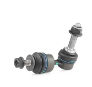 RIDEX Anti-roll bar link FORD,VOLVO 3229S0545 1691815,1701466,1714891 1767896,1814315,1856667,AV615C486BA,BV615C486AAA,BV615C486BAB,BV615C486BAC