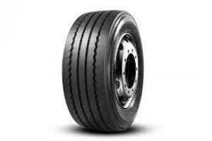 Torque FTL-311 385/55 R22.5 160K 20PR