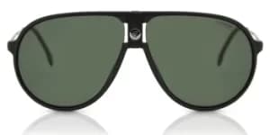 Carrera Sunglasses 1034/S 003/UC