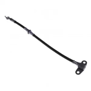 Brake Hose line ADT353132 by Blue Print Rear LH/RH
