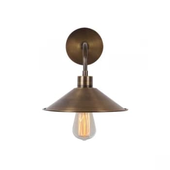 Sivani - MR - 889 Vintage Wall Lamp