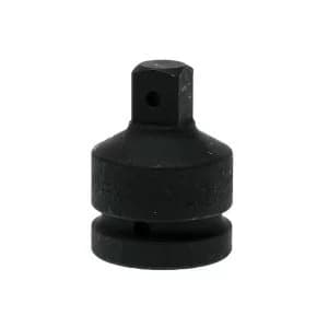 Teng Adaptor 3/4in Male > 1" Female
