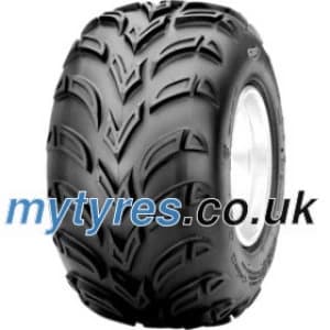 CST C9314 ( 18x9.50-8 TL 38J )