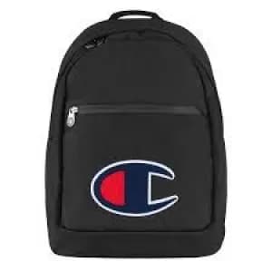 Champion Backpack