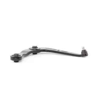 TRW Suspension arm JTC312 Track control arm,Wishbone PEUGEOT,206 Schragheck (2A/C),206 CC (2D),206+ Schragheck (2L_, 2M_),206 SW (2E/K),206 Stufenheck