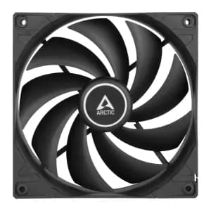 ARCTIC F14 Silent Extra Quiet 140 mm Case Fan ACFAN00217A