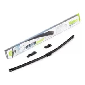 VALEO Wiper blade 578507 Windscreen wiper,Window wiper VW,AUDI,MERCEDES-BENZ,Golf IV Schragheck (1J1),POLO (9N_),PASSAT Variant (3B6)