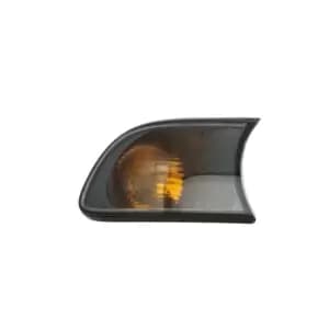 MAGNETI MARELLI Turn Signal 710311330002 Side Marker Lights,Side Indicator BMW,3 Compact (E46)