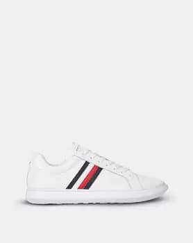 Tommy Hilfiger Corporate Trainer