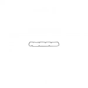 Cylinder Head Gasket Cover Seal 19715 by Febi Bilstein