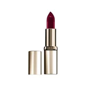 LOreal Paris Color Riche Lipstick 364 16 Place Vendome 7ml Red
